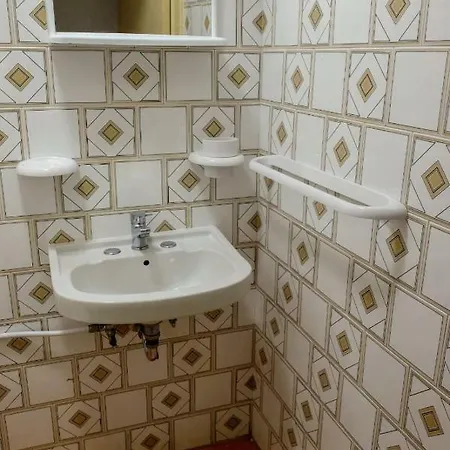 San Michele Bed & Breakfast Castrignano del Capo