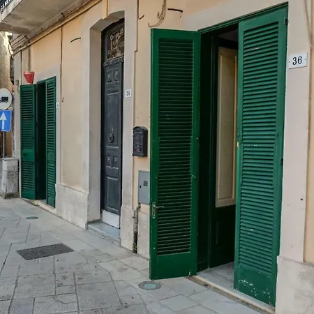 San Michele